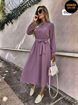 Платье #23542599