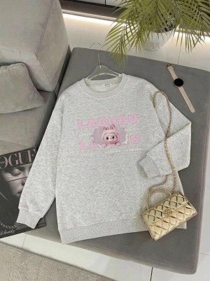 Толстовка 23542833