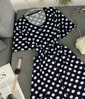 Халат #23542846