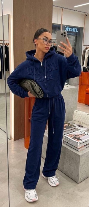 Костюм #23542876
