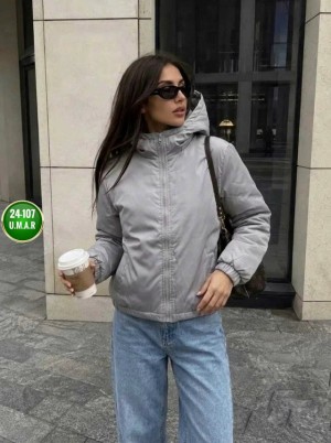 Куртка #23543328