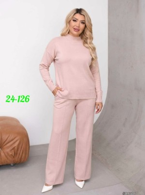 Костюм #23543334