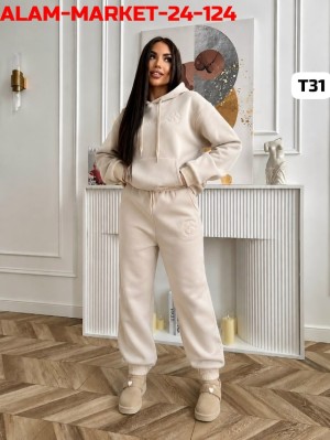 Костюм #23543927