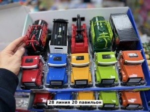 Артикул 23544063