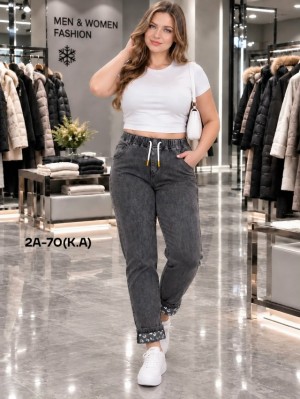 Джинсы #23544378