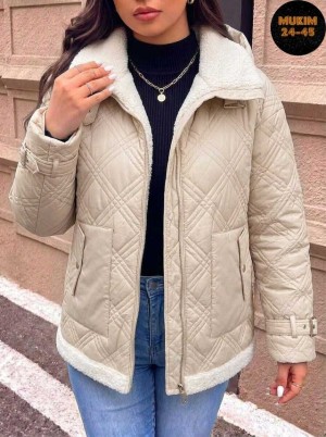 Артикул 23544512