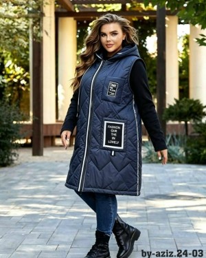 Артикул #23544966