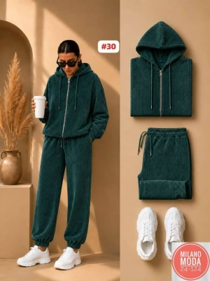 Костюм #23545074