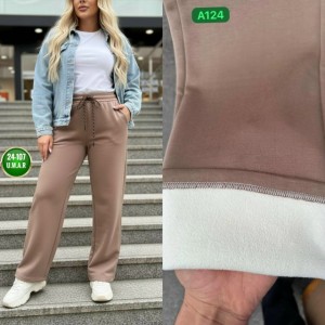 Штаны 23545127