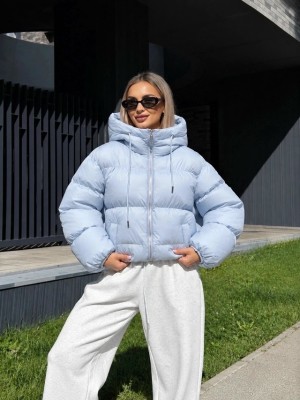 Куртка #23545513