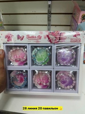 Браслет #23545691