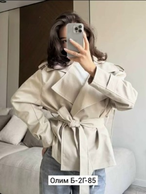 Тренч #23545778