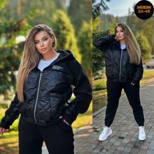 Штаны 23545785