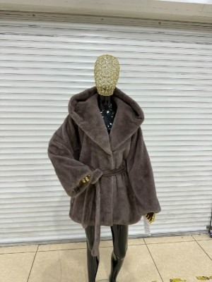 Шуба #23545799