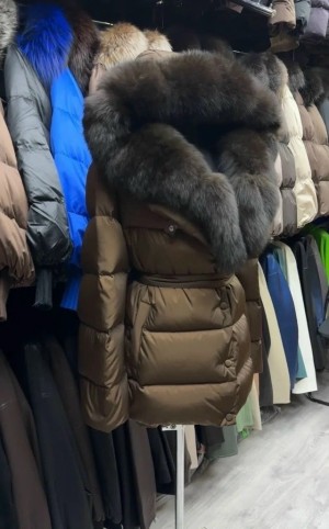 Куртка #23545811