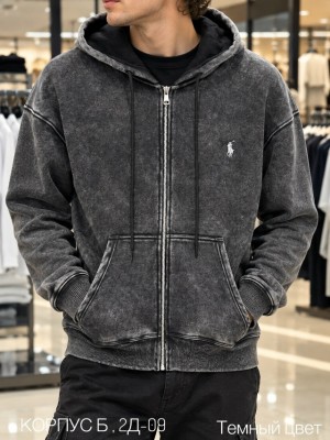 Кофта #23545947
