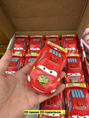 Машинка #23546158