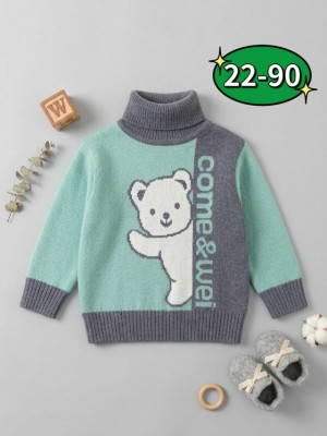 Свитер #23546839