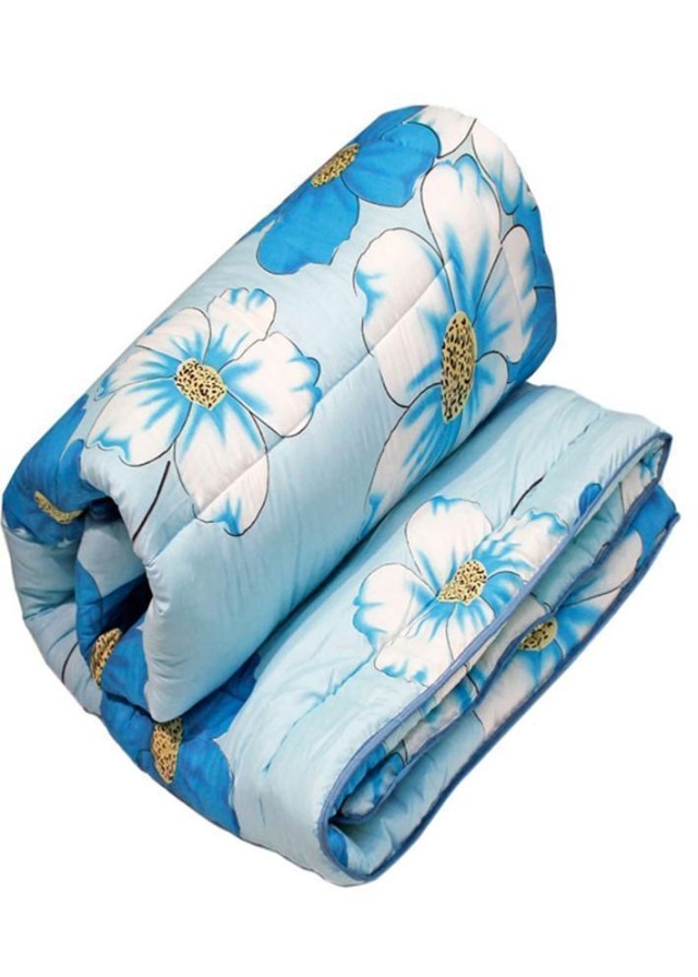 Одеяло