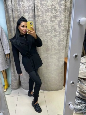 Пальто #23547241