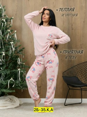 Пижама #23547417
