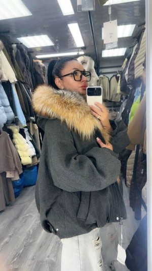 Куртка #23547433