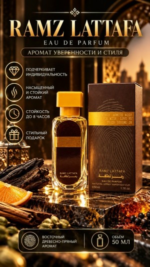 Духи #23547574