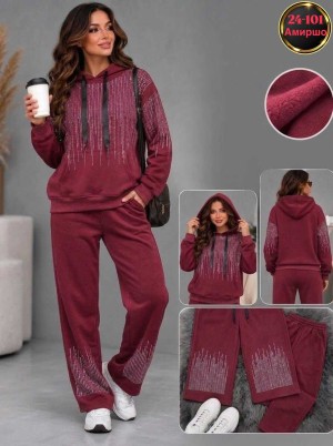 Костюм #23547597