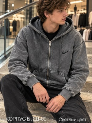 Кофта 23547628