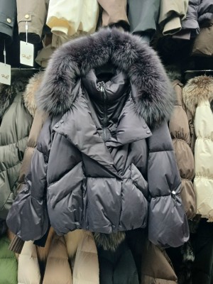 Куртка #23547732