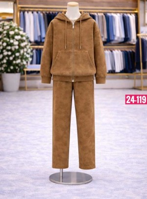 Костюм 23547760