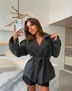 Пальто #23548045