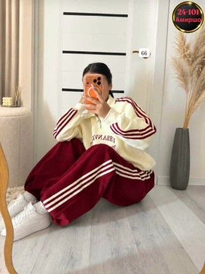 Костюм #23548431