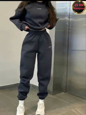 Костюм #23548432