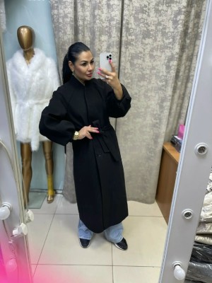 Пальто #23548848
