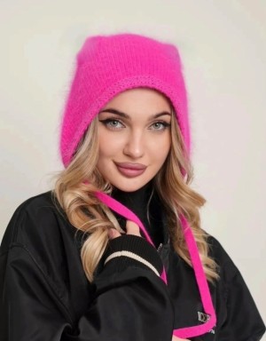 Шапка #23548992