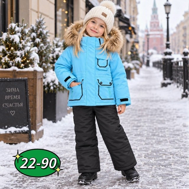 Куртка