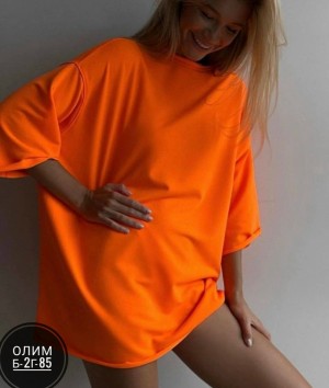 Футболка 23549070