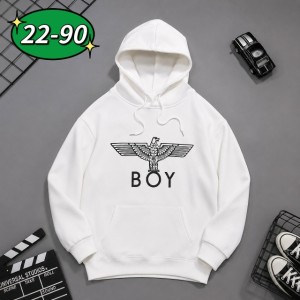 Толстовка #23549081