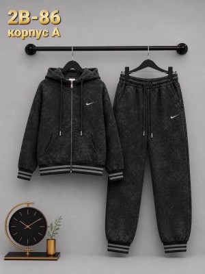 Костюм #23549225