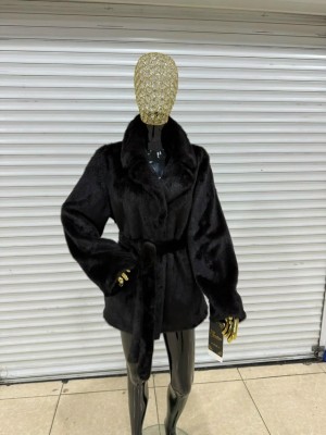Шуба #23549378