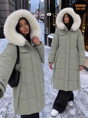 Куртка #23549521