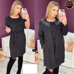 Артикул #23549919