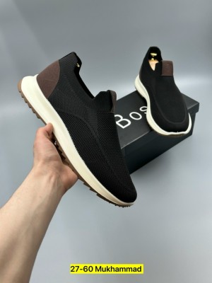 Кроссовки #23550071