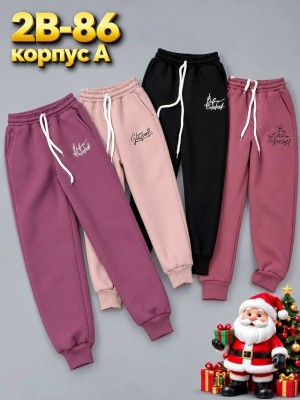 Штаны #23550304
