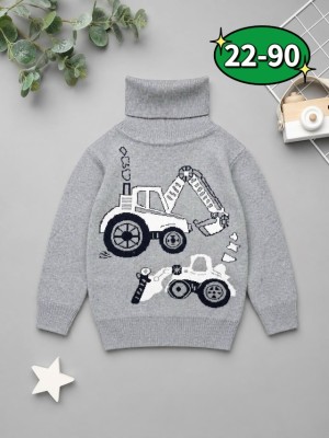 Свитер #23550878