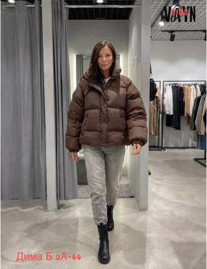 Куртка #23551064