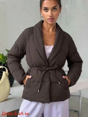Куртка #23551065