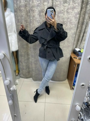 Пальто #23551066