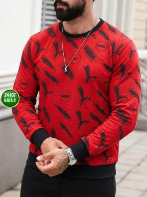 Артикул #23551204